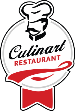 logo-culinart